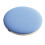 Portable Under Pillow  Sleep Speaker Soft Pillow Speaker Sleep Aid for Relaxation Sleeping 1