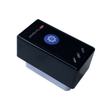 Super OBD2 Chip Tuning Box for 24V Petrol & 2in1 More Power Torque OBD2 Auto Car Tuning Tool Power Box