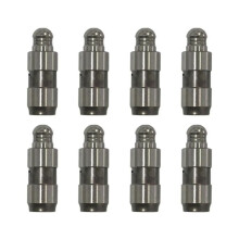 8 Pcs New High Quality Car Engine Valve Lifter Tappet 6420500080 A6420500080 for - M272 OM640 OM642