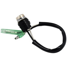 688-82560-10 Temperature Sensor for Outboard Motors 6-250HP C85 C90 C150 688-82560-00 688-82560-10-00
