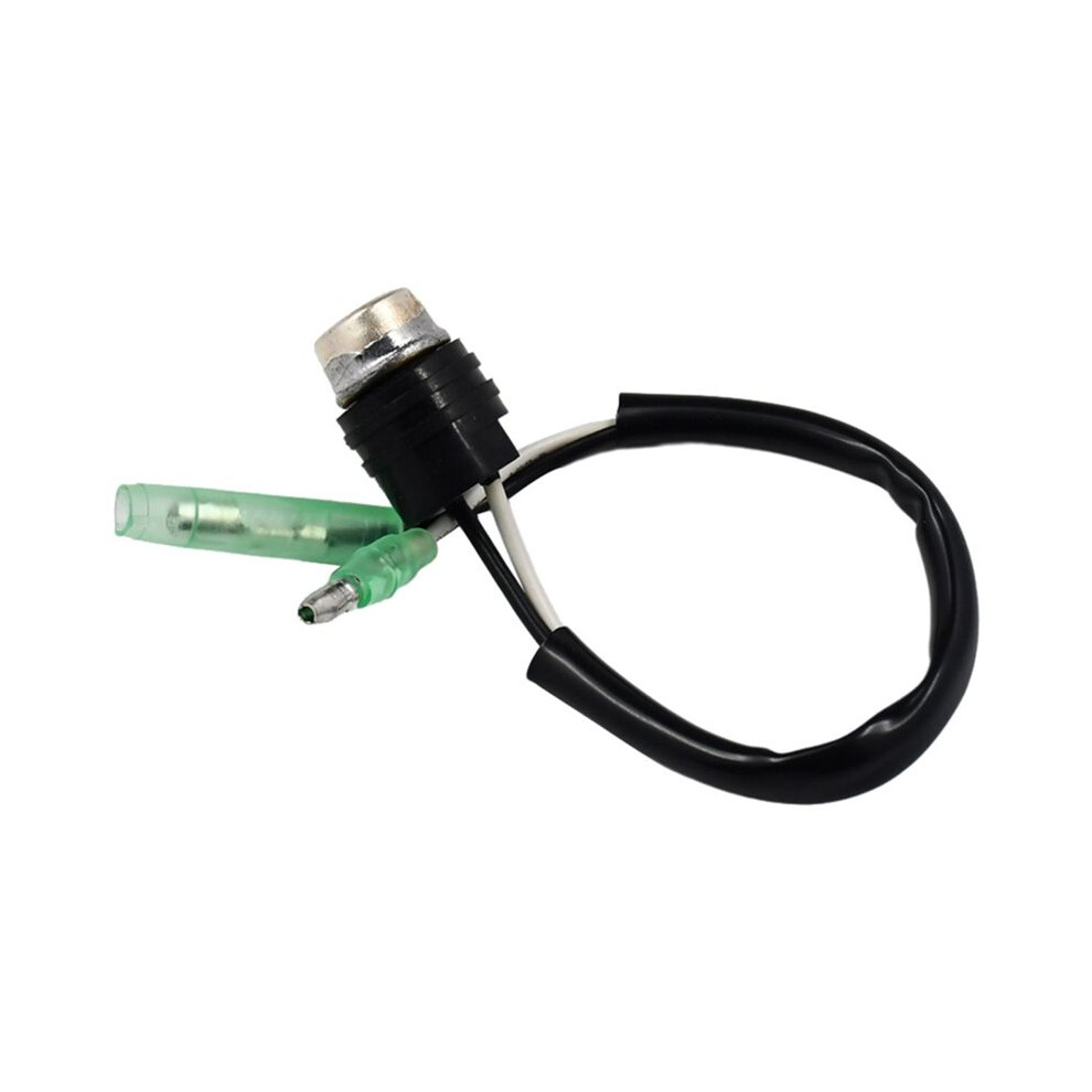 688-82560-10 Temperature Sensor For Outboard Motors 6-250Hp C85 C90 C150 688-82560-00 688-82560-10-00 6032870196877