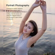 17mm F1.4 APS-C Manual Focus Wide Angle Lens for E-Mount A5000 A5100 NEX-7 NEX-5C 9-Blade Bokeh Low-Light Street