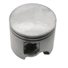 6R5-11631 Left Side Piston Set STD for 2 Stroke 115HP 150HP 200HP Outboard Parts 6R5-11631-01 6R5-11631-01-93