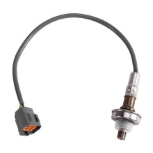 Car O2 Sensor Oxygen Sensor L3AM-18-8G1B L3AM-18-8G1A L3AM-18-8G1 for MPV 2. 2.3L 2007-2015