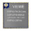 For ESP32 P4 C6 Core Module WIFI6 Development Board for IoT DIY AI 32MB Stacked PSRAM + 16MB Flash 1