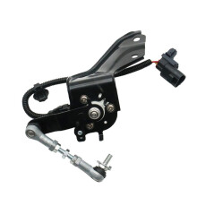 89408-60030 8940860030 Höhenniveausensor Hinten für GX460 für Land 150 Autozubehör