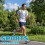 Running Hydration Vest with 1.5L Hydration Bladders Reflective Running Backpack Breathable Light Running Vest 8