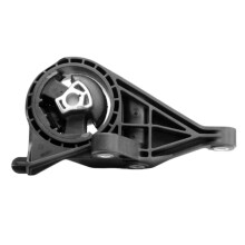 Car Front Engine Transmission Mount 22578299 22801992 13227775 for SRX 3.0L 2010-2011