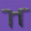 Awning Accessories, Ceiling Accessories, Retractable Awning Wall Brackets, Outdoor Hardware Support Accessories 3
