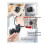 Mounting Magnetic Base for  Go Ultra Accessories Magnetic Mount Adapter Foldable Steering Holder Bracket Base 3