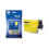 Brother Originaltintepatrone - BROTHER - LC528Y - Gelb - Einzelpackung 4