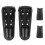 Electric Scooter Accessories Front Fork Cover Scooter Front Fork Protective Shell 3