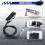 Kväveoxidsensor NOx-Sensor 4326863 4326863RX 5WK96765A för  Lastbil 3