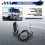 Kväveoxidsensor NOx-Sensor 4326863 4326863RX 5WK96765A för  Lastbil 5