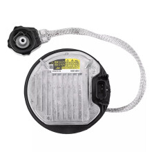 Ampoule D4S et Unité de Ballast de Phare au Xénon Hid pour pour pour 85967-08020
