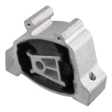 Engine Bracket Insulation Mount Fixing LR114070 for Sport L550 Evoque L551 K8D26H051AA