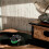 2 Cellules de Rechange AT-VM95E à Double Aimant Mobile pour Platine Vinyle 1