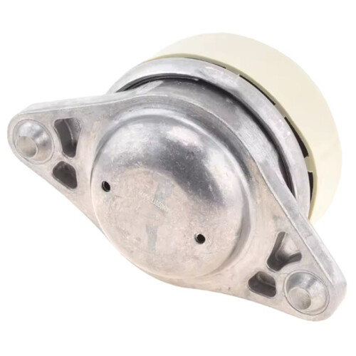 Left or Right Engine Mount 2042402017,A2042402017 for - GLK-Class (X204) 300/350 1
