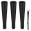 Batting Tee Topper Replacement Batting Tee Basic  Rest Cup for Baseball Softball Practice Training Hitting 1