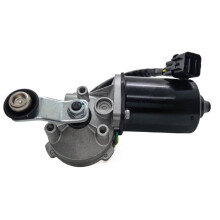 981003E000 Windshield Wiper Motor Windscreen Wiper Motor for Sorento 2003-2009 434464 854464