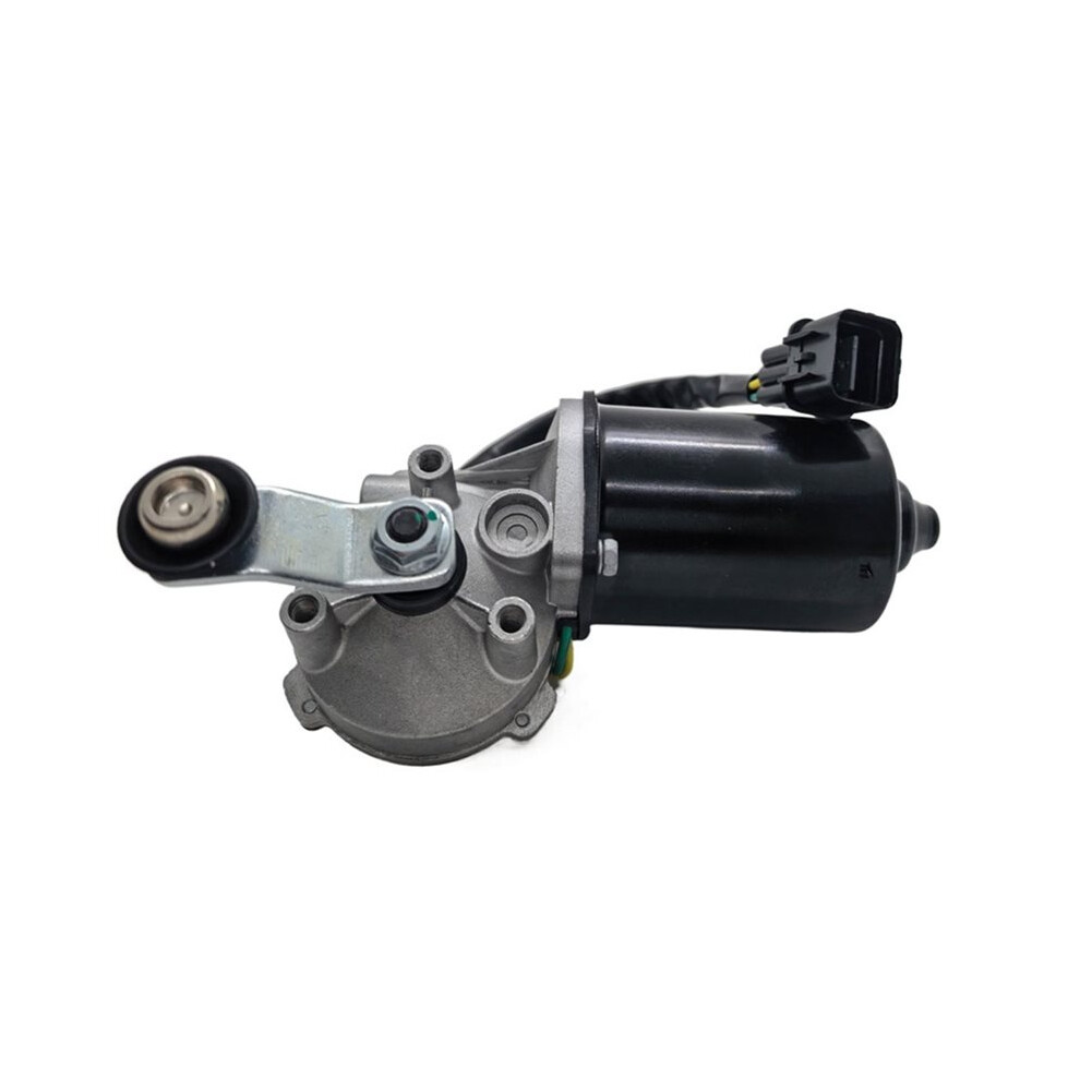 981003E000 Windshield Wiper Motor Windscreen Wiper Motor For Sorento 2003-2009 434464 854464 4712496536913