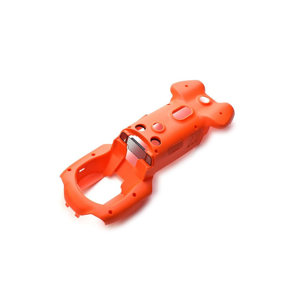 Body Shell For Autel Evo2 V2 Enterprise Bottom Frame Replacement Repair Parts For Drone Maintenance 4714212617302