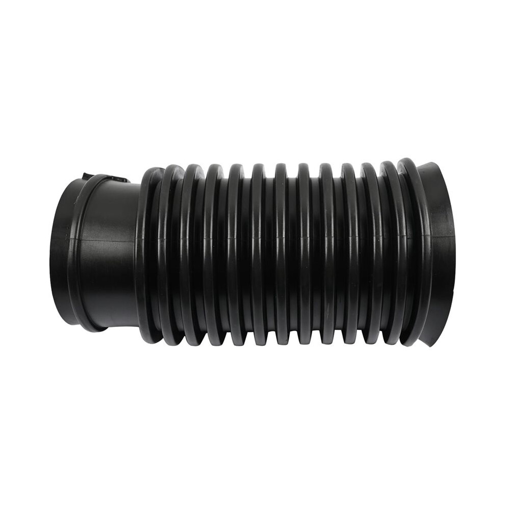 4282 701 6102 Flex Tube Pleated Hose For Br450 Br700 Br800 Br800x Br800c For Br800x Blower Tube Elbow 4712984125735