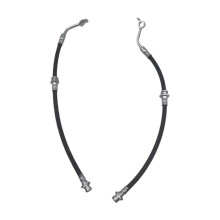 1set Front Brake Hose FS12078AA FS12078BA Suitable for Territory, Escape