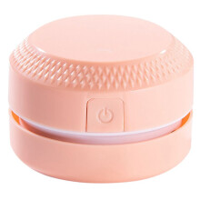 Aspirateur de Bureau Aspirateur de Bureau Collecteur de Poussière de Bureau D'Angle Balayeuse de Table à Domicile Nettoyeur de Poudre de Café de