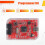 NuMicro ICP Programmer Nu-Link Nu Link Nuvoton ICP Emulator Downloader Support Online/Offline Programming M0/M4 Series 2