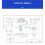 SU03T Voice Recognition Module, AI Offline Voice Control Module, Voice Recognition and Voice Control Module 4