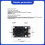 SU03T Voice Recognition Module, AI Offline Voice Control Module, Voice Recognition and Voice Control Module 6
