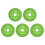 Glass Cutting Discs Cutting Blade Glass Ceramic Cutting Tool for Angle Grinder  Cutting Accessories 2