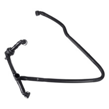 Cooling Pipe 078103224 078103224R is Suitable for A4, A6, Q5, , Magotan,