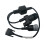 ET4 Diagnostic Tool Test Y Cable for  for  Excavator Truck Bulldozer  Engine 4