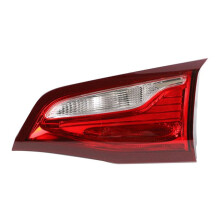 Halogen Inner Taillight Brake Light Rear Reverse Turn Signal Taillight for  Equinox 2018-2020 84341670 Right