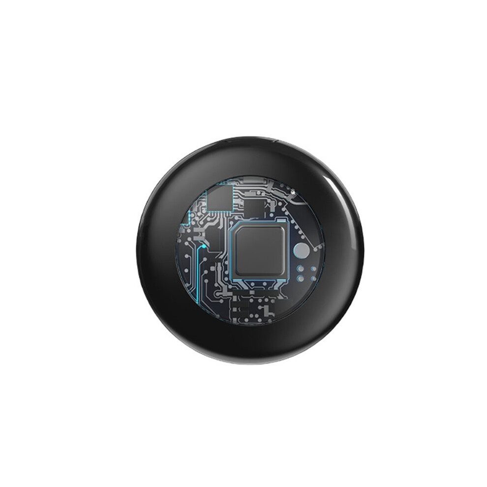 Air Tracker Tags, Tracker, Replaceable Battery, Key Finder And Item Locator Tag For Keys, Bag, Luggage 6033460415958