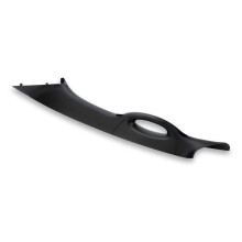 Rivestimento Interno Della Maniglia di Presa del Montante A 4L3Z1503599AAA per F150 2004-2008 per Mark LT 2006-2008 Sinistro