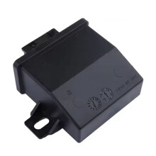 Car Headlight Module 23493477 00505328360 Car Accessories for XTS 2013-2017