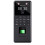 Multi-Language Face Recognition Attendance Machine Password Fingerprint  Vein Unlocking with Application Management 1