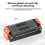 Magnetic Quick Release Adapter Base for  Action /  / 360 Series 1/4" Threaded Base Two Claw Mount 6