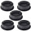 Eco-Friendly Non-Stick Hamburger Meat Press Maker for Perfect Round Beef Patties 1