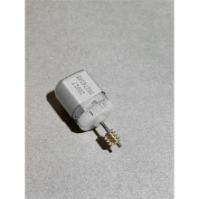 20017 3E313165 para Cherokee 5 MK3 2013-2020 - Trava da Coluna de Direção Elétrica ESL/ELV
