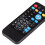 Wireless PC Mouse Remote Control Controller USB Receiver IR Remote Control for Loptop PC Computer Center Windows 7 8 10 2