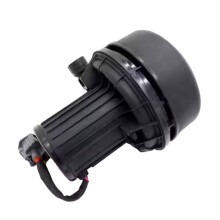 Secondary Air Pump Auto Engine Parts Air Jet Pump XR850044 for XJ XF S-TYPE XJ8 2003-