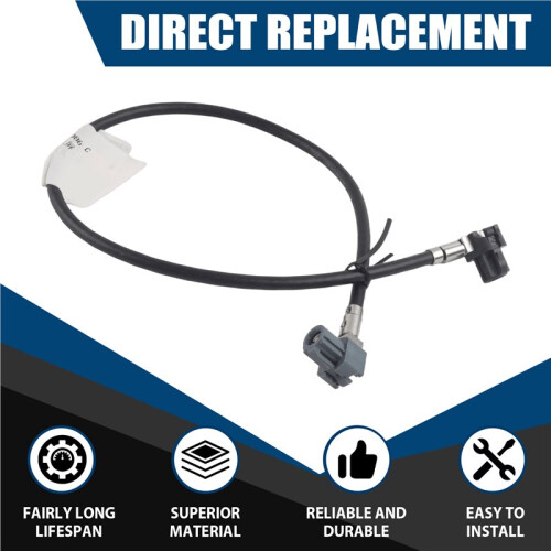 Car Adapter Cable Loom 4H0971086C 4H0971086 C for  A4 A8 S8 2