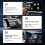Wireless Carplay Box Wired to Wireless Carplay Module Car Machine Interconnection Box Android Auto Two in One 5