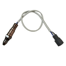 Sonde Lambda de Rapport Air/Carburant (Capteur D'Oxygène O2) SH9S-18-8G1 SH9S-18-8G1A pour  CX-5 2.2  (2017-2023) LDA-KF2P