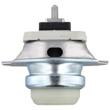 Soporte de Motor KKB500630 para Sport 4.2, 4.4 y 5.0 (2005-2013)