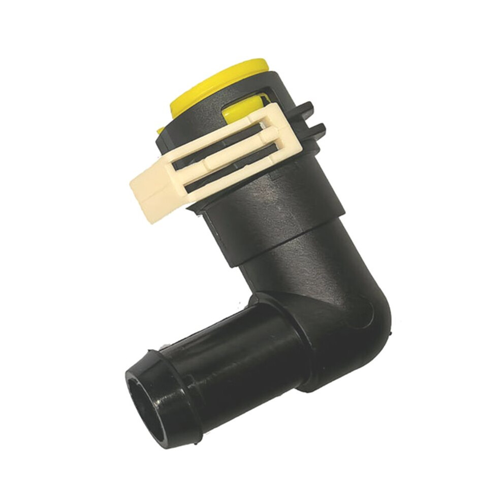 B37f61240 Car Air Conditioning Heater Water Pipe Interface Connector B37f-61-240 For 3 Cx-7 Cx-9 Light 4712815902771